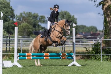 Bild 111 - Pony Akademie Turnier